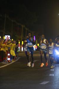 BIB: 
                            <button type="button" onclick="openModal(24540556)" class="btn btn-primary btn-sm float-right btn-popup" data-toggle="modal" data-target=".modal-high-quality">
                        <i class="fas fa-shopping-cart"></i> Add to Cart
                    </button>
                                            <button type="button" onclick="isThisMe(24540556, true)" class="btn btn-success btn-sm float-right btn-popup btn-isme hidden" data-toggle="tooltip" data-placement="bottom" title="นี่คือรูปของคุณใช่ไหม คลิกที่นี่เพื่อเอาเข้าอัลบั้ม">
                        <i class="fas fa-plus"></i> Add to album
                    </button>
                    <button type="button" onclick="isThisMe(24540556, false)" class="btn btn-warning btn-sm float-right btn-popup btn-isnotme hidden">
                        <i class="fas fa-ban"></i> Remove from album
                    </button>